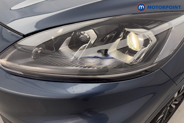 Used Ford Kuga 2022 for sale - 76222760: Photo 39