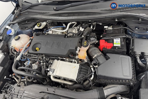 Used Ford Kuga 2022 for sale - 76222760: Photo 40