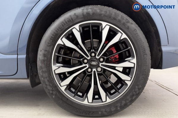 Used Ford Kuga 2022 for sale - 76222760: Photo 42