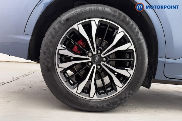 Used Ford Kuga 2022 for sale - 76222760: Photo 43