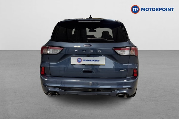 Used Ford Kuga 2022 for sale - 76222760: Photo 6