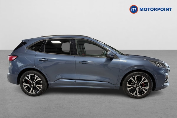 Used Ford Kuga 2022 for sale - 76222760: Photo 8