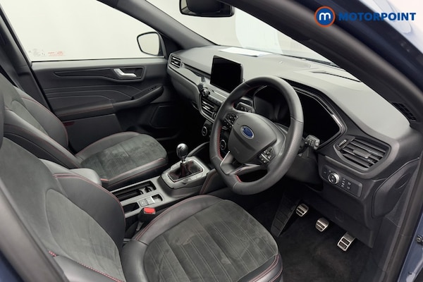 Used Ford Kuga 2022 for sale - 76222760: Photo 9
