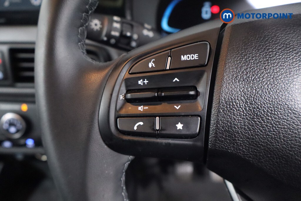 Used Hyundai i10 2023 for sale - 77364641: Photo 15