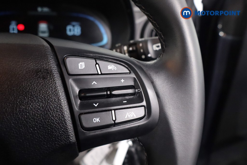 Used Hyundai i10 2023 for sale - 77364641: Photo 16