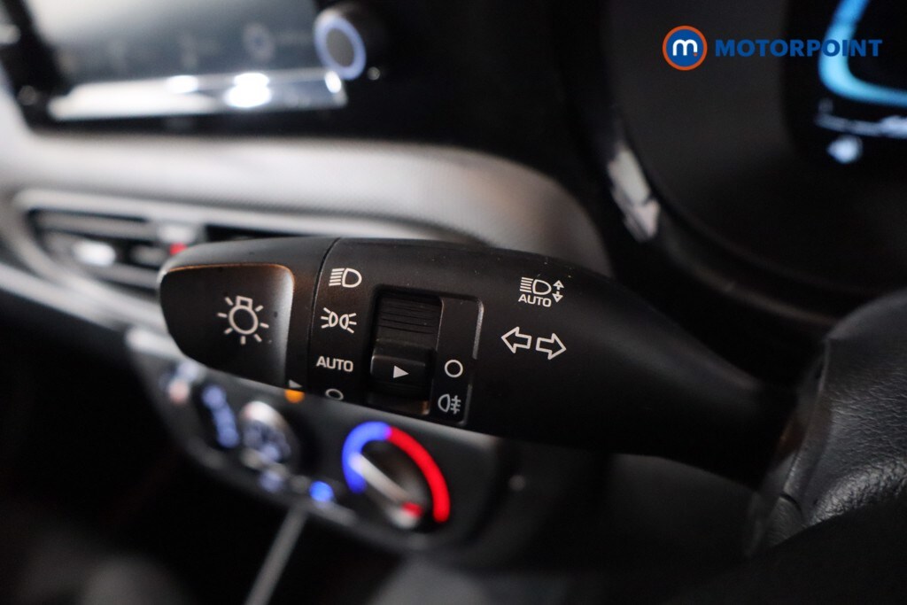 Used Hyundai i10 2023 for sale - 77364641: Photo 22