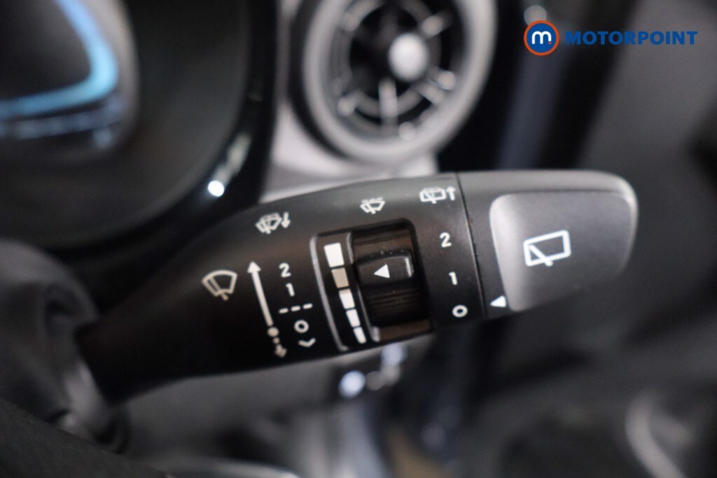 Used Hyundai i10 2023 for sale - 77364641: Photo 23