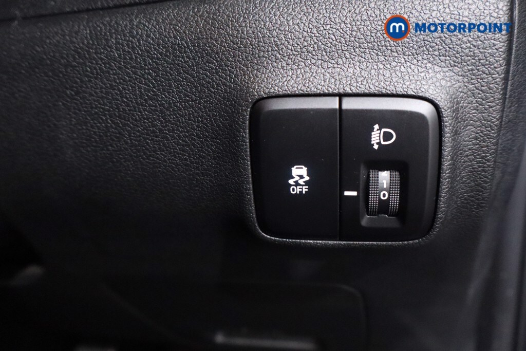 Used Hyundai i10 2023 for sale - 77364641: Photo 25