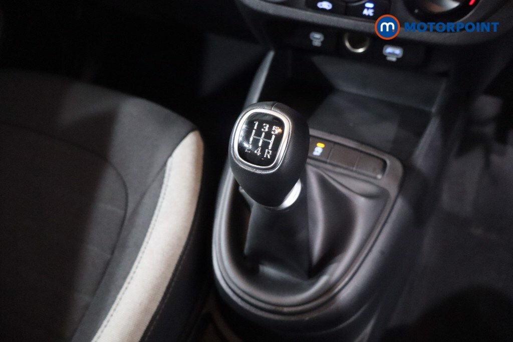 Used Hyundai i10 2023 for sale - 77364641: Photo 27