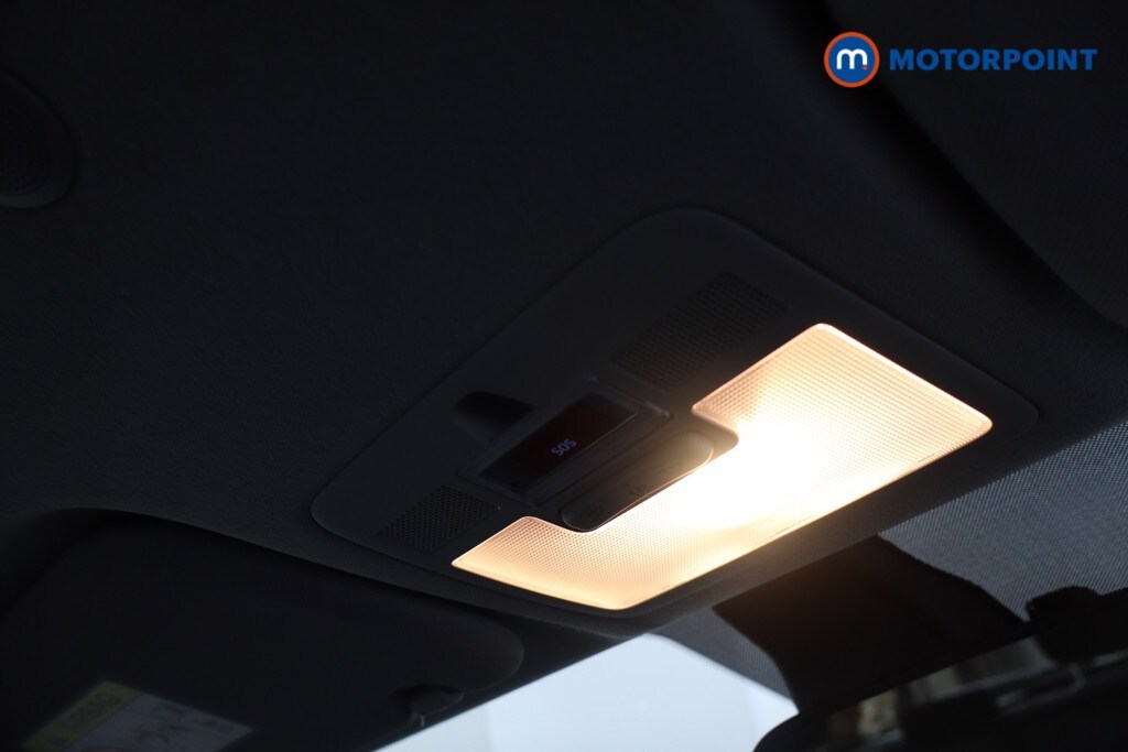 Used Hyundai i10 2023 for sale - 77364641: Photo 28