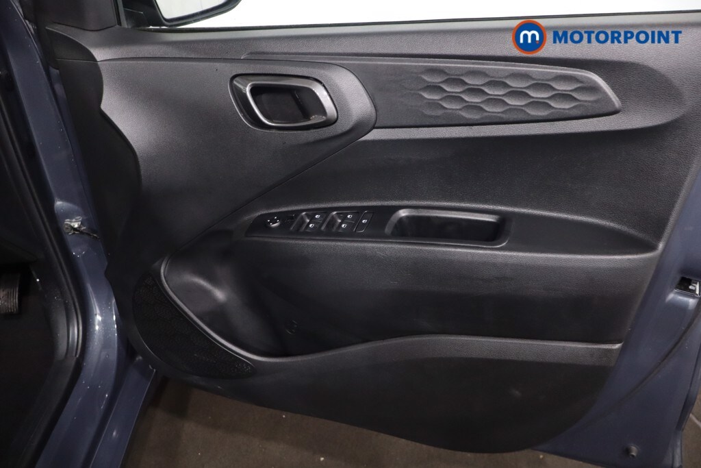 Used Hyundai i10 2023 for sale - 77364641: Photo 30