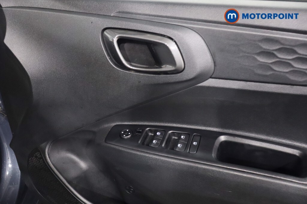 Used Hyundai i10 2023 for sale - 77364641: Photo 31