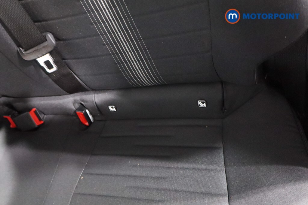 Used Hyundai i10 2023 for sale - 77364641: Photo 32