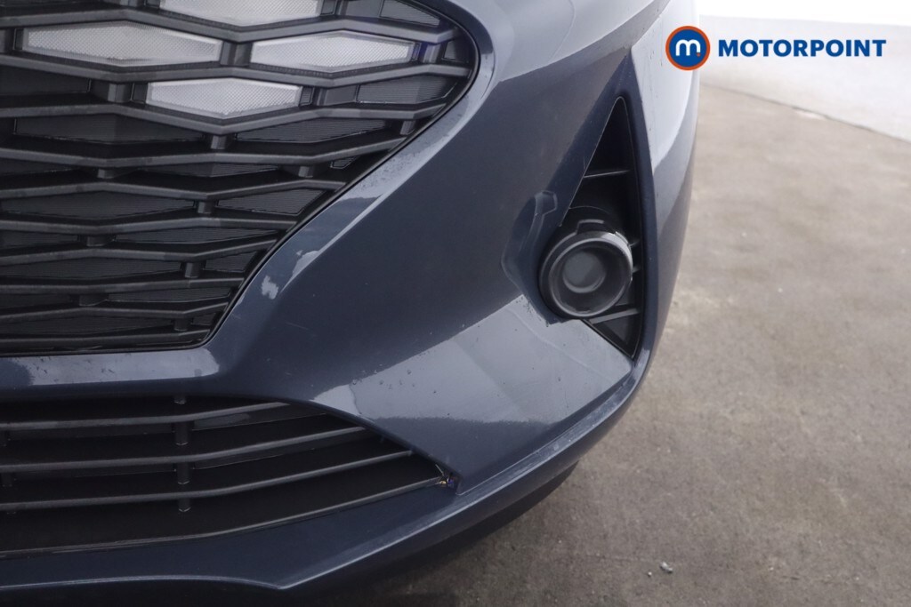 Used Hyundai i10 2023 for sale - 77364641: Photo 37