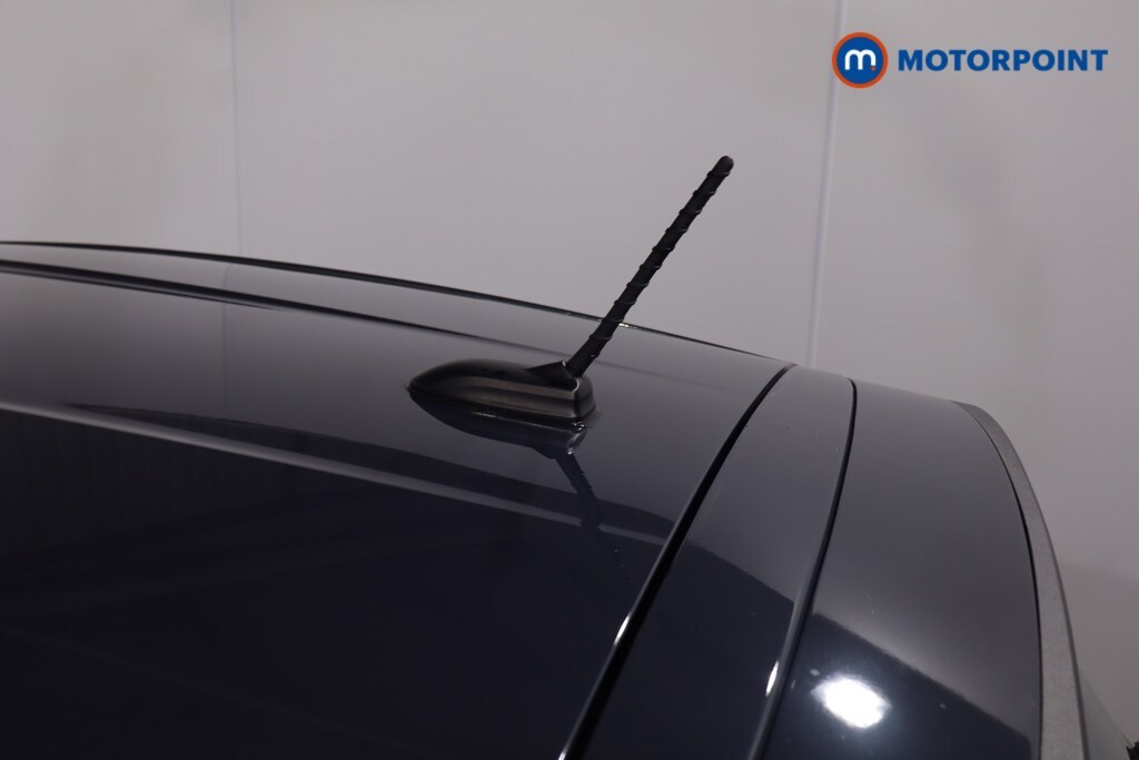 Used Hyundai i10 2023 for sale - 77364641: Photo 39