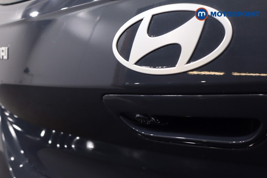 Used Hyundai i10 2023 for sale - 77364641: Photo 41