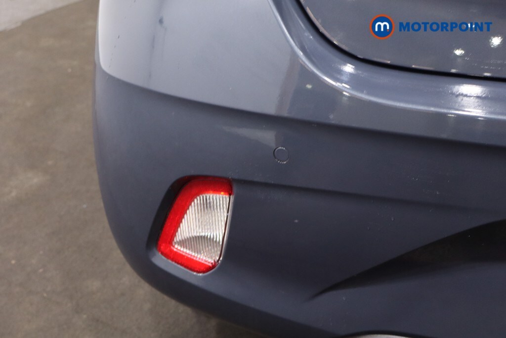 Used Hyundai i10 2023 for sale - 77364641: Photo 43