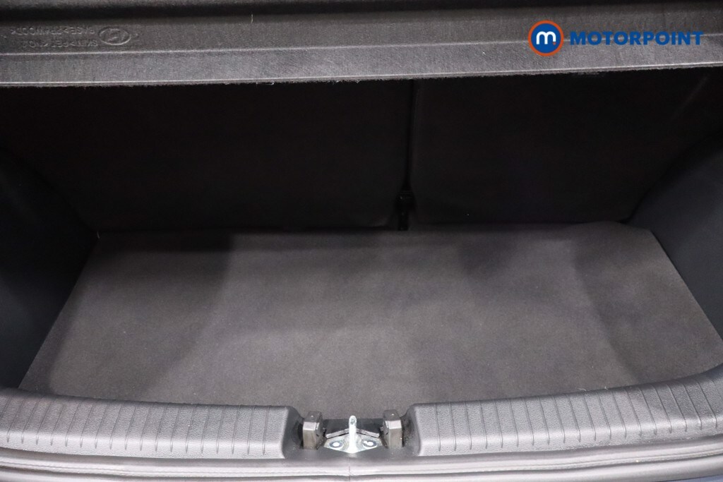 Used Hyundai i10 2023 for sale - 77364641: Photo 44