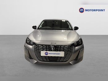 Used Peugeot 208 2025 for sale - 78719377: Photo