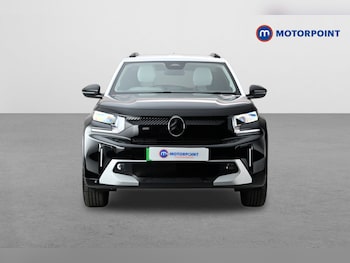 Used Citroen C3 Aircross 2025 for sale - 79162988: Photo