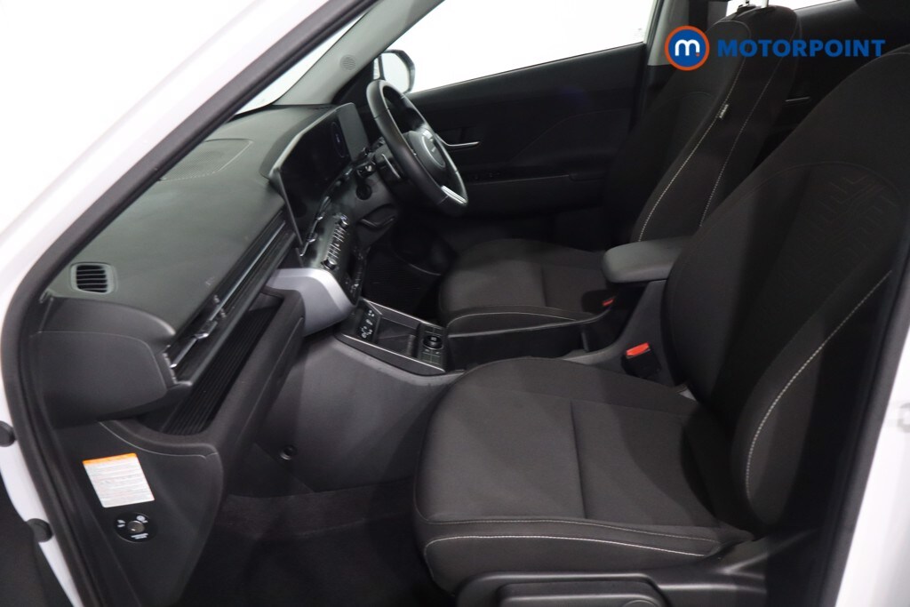 Used Hyundai KONA 2025 for sale - 77404076: Photo 12