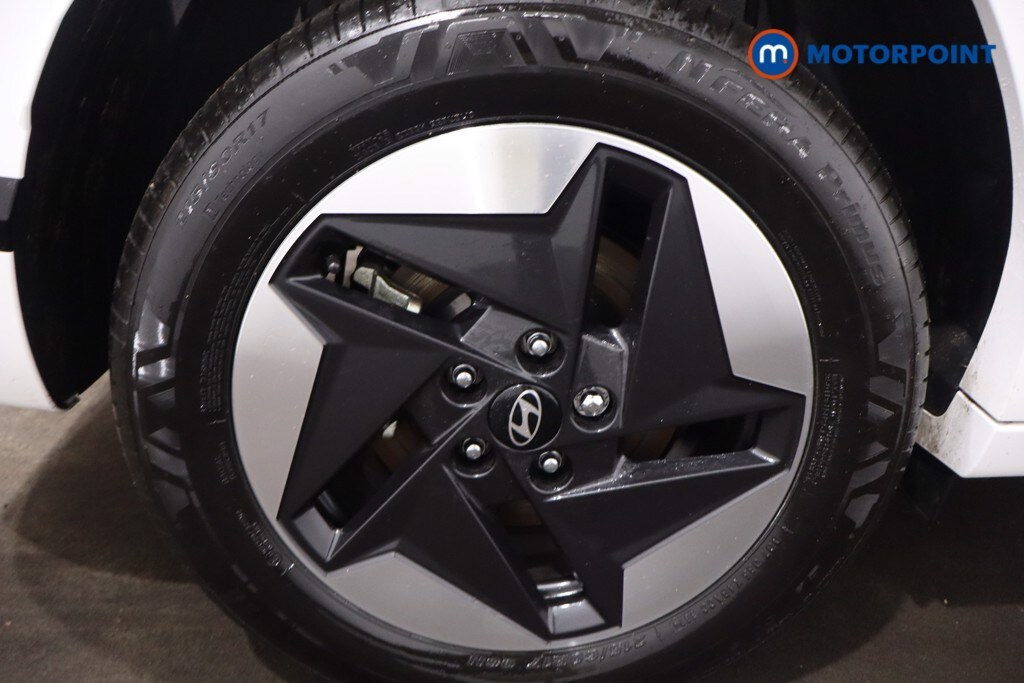 Used Hyundai KONA 2025 for sale - 77404076: Photo 17