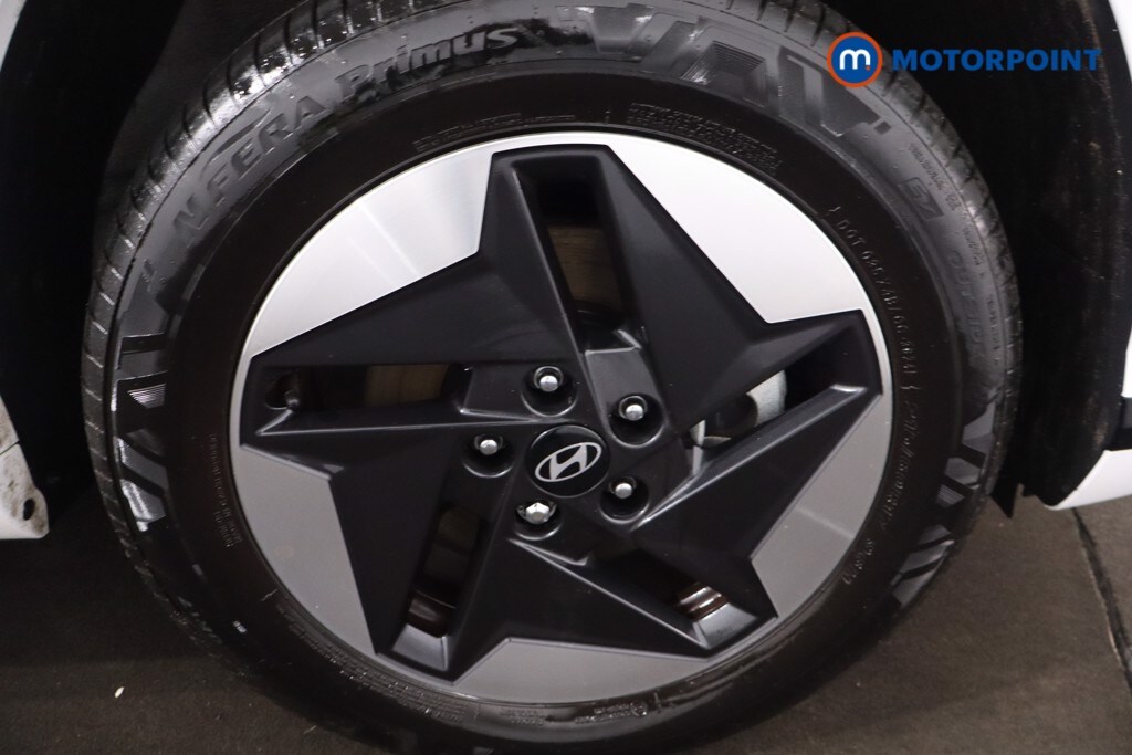 Used Hyundai KONA 2025 for sale - 77404076: Photo 18