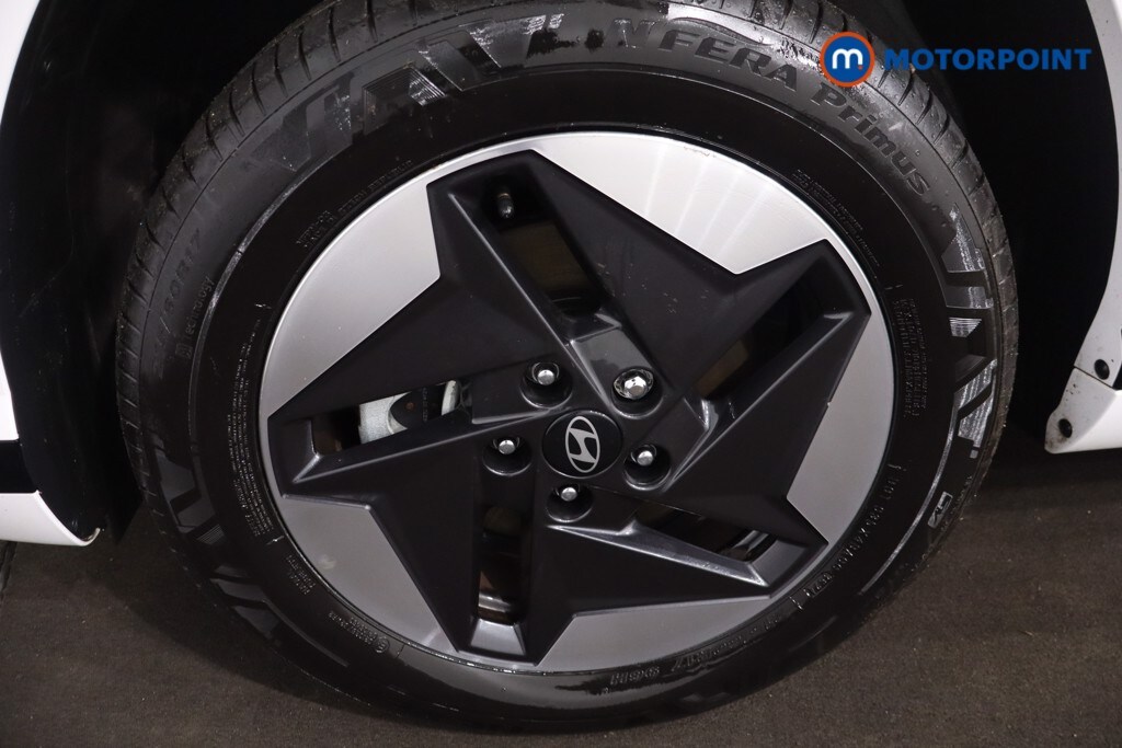 Used Hyundai KONA 2025 for sale - 77404076: Photo 19