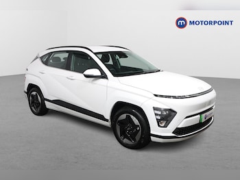 Used Hyundai KONA 2025 for sale - 77404076: Photo