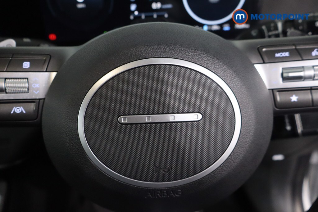 Used Hyundai KONA 2025 for sale - 77404076: Photo 21