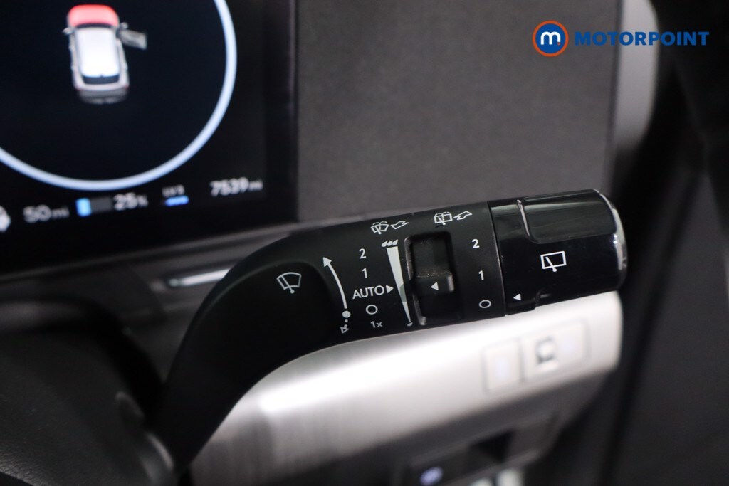 Used Hyundai KONA 2025 for sale - 77404076: Photo 23