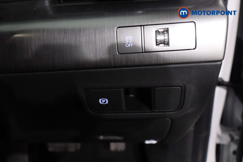 Used Hyundai KONA 2025 for sale - 77404076: Photo 26