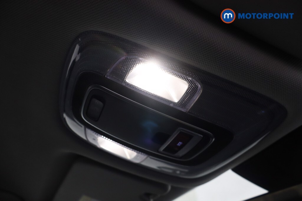 Used Hyundai KONA 2025 for sale - 77404076: Photo 27