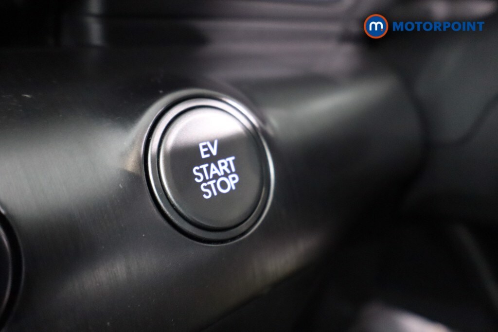 Used Hyundai KONA 2025 for sale - 77404076: Photo 28