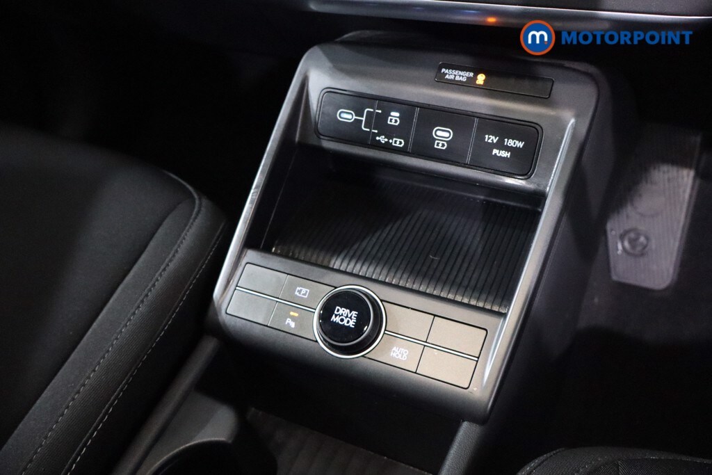 Used Hyundai KONA 2025 for sale - 77404076: Photo 30