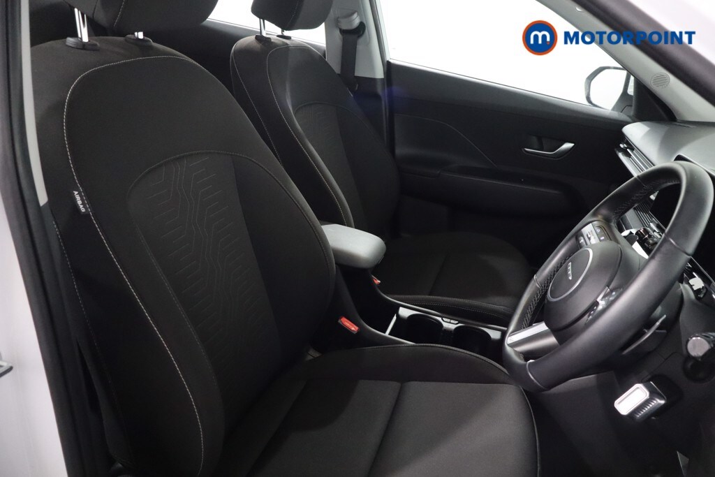 Used Hyundai KONA 2025 for sale - 77404076: Photo 31