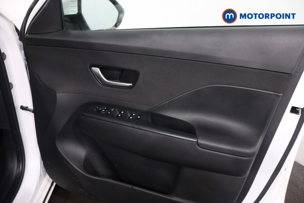 Used Hyundai KONA 2025 for sale - 77404076: Photo 32