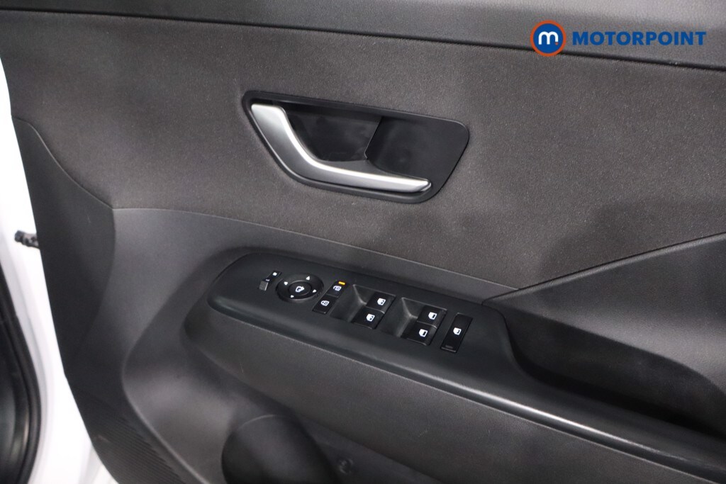 Used Hyundai KONA 2025 for sale - 77404076: Photo 33