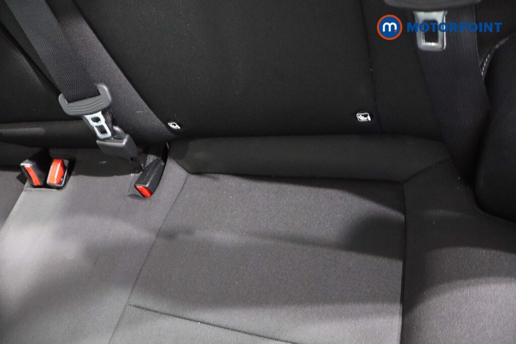 Used Hyundai KONA 2025 for sale - 77404076: Photo 34