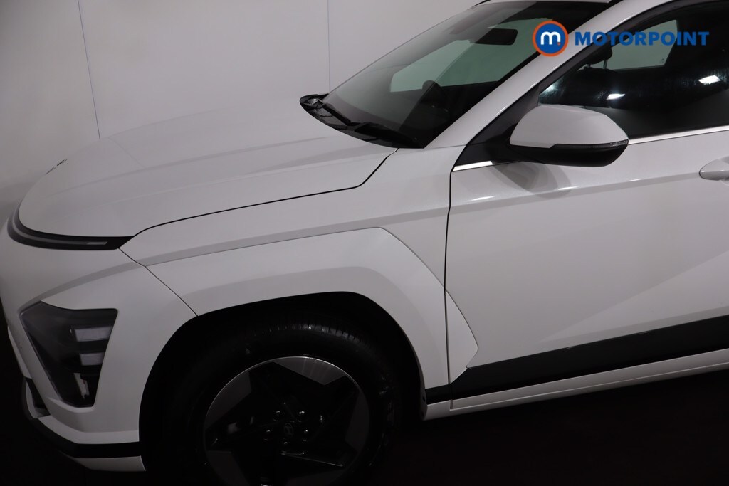 Used Hyundai KONA 2025 for sale - 77404076: Photo 36