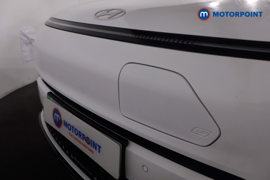 Used Hyundai KONA 2025 for sale - 77404076: Photo 37