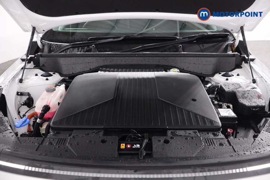 Used Hyundai KONA 2025 for sale - 77404076: Photo 42