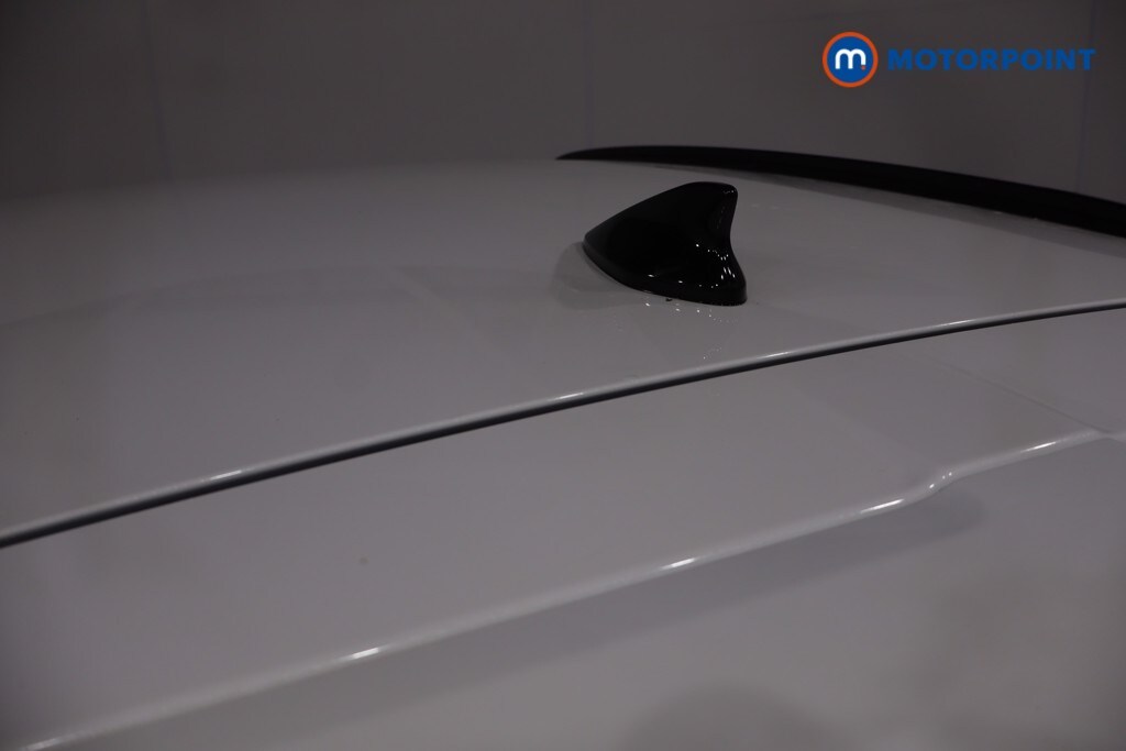 Used Hyundai KONA 2025 for sale - 77404076: Photo 44