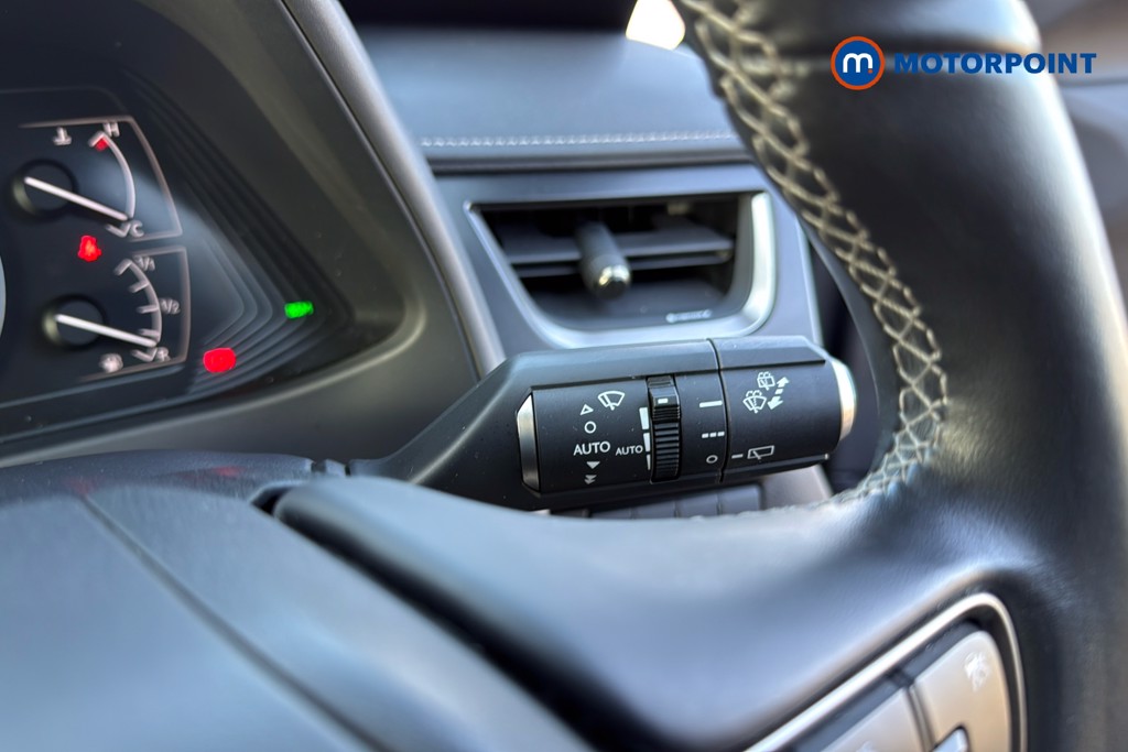 Used Lexus UX 2022 for sale - 78061647: Photo 15