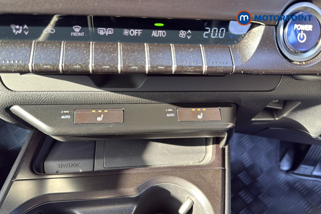 Used Lexus UX 2022 for sale - 78061647: Photo 21