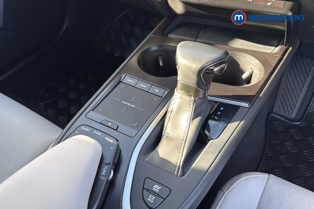 Used Lexus UX 2022 for sale - 78061647: Photo 22