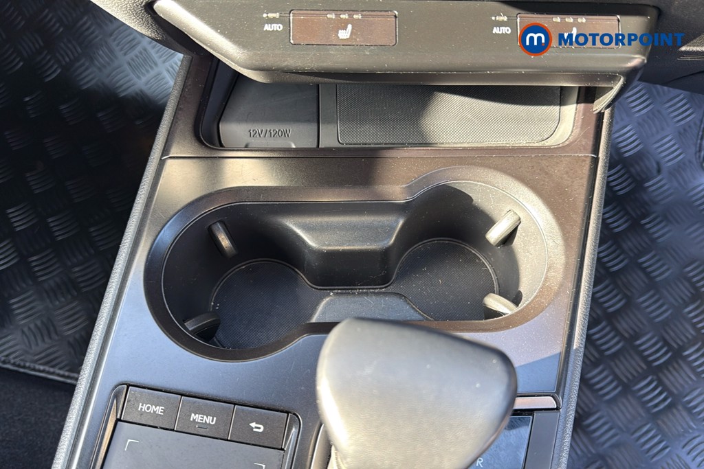 Used Lexus UX 2022 for sale - 78061647: Photo 23