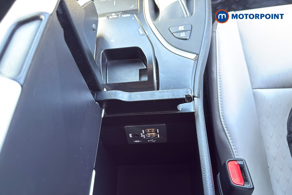 Used Lexus UX 2022 for sale - 78061647: Photo 24