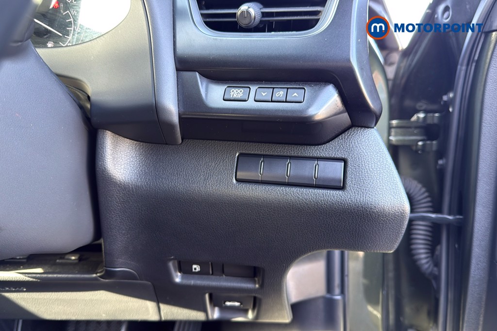 Used Lexus UX 2022 for sale - 78061647: Photo 25