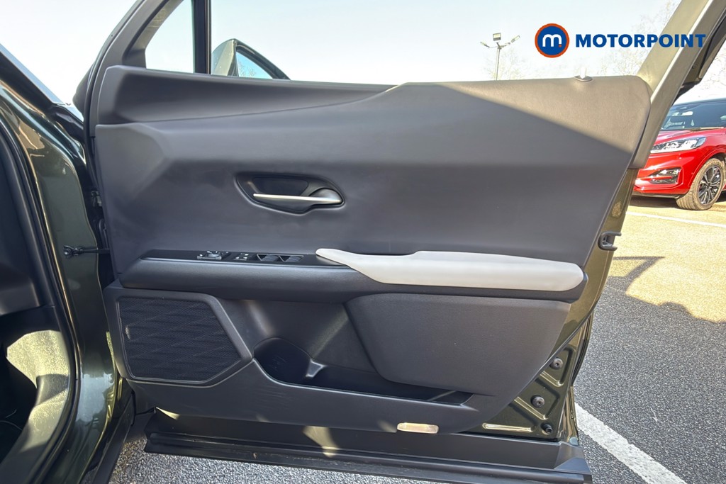 Used Lexus UX 2022 for sale - 78061647: Photo 26